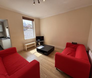 Stanley Street, The Groves - P2140 - Photo 3