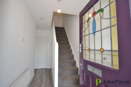 Dunchurch Highway, Whoberley, Coventry, CV5 8AA - Photo 5