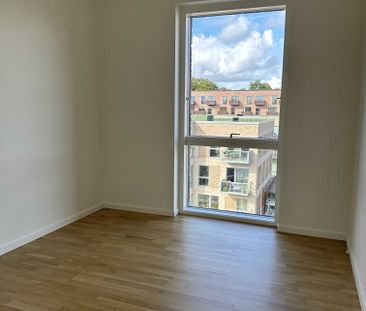 Klippesalen 13, 3. TV - Foto 3