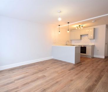 1 bedroom maisonette to rent - Photo 1