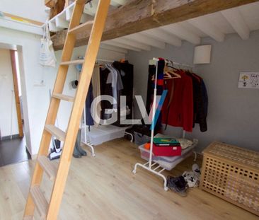 Maison 2 pièces à - Photo 6