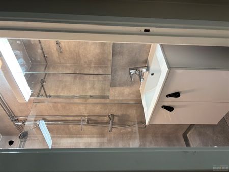 Kungsmarksvägen 33 B - Foto 4