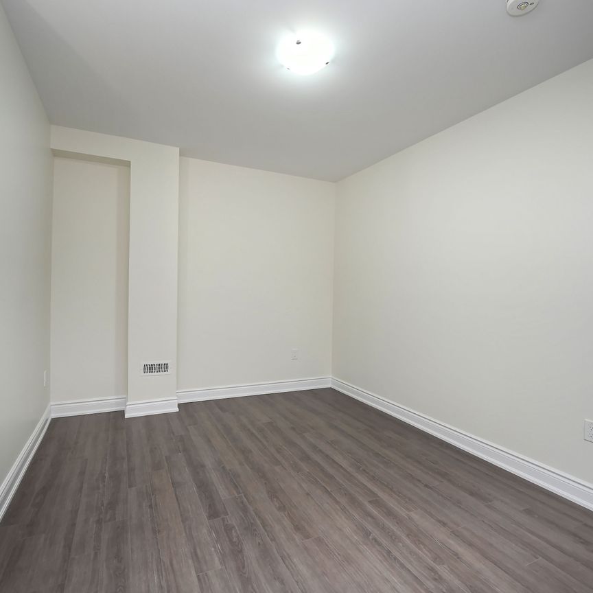 For Lease - 46 Mevira Gardens, Oakville, Ontario - Photo 1