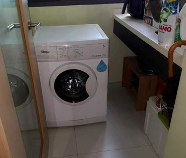 Esparina Residences (D19), Condominium - For Rent - Photo 5