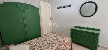 Piso en alquiler en Carrer de Fola - Photo 3