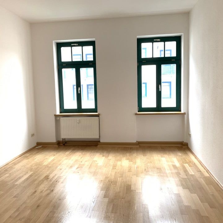 Lange Reihe 11A, 04299 Leipzig OT Stötteritz - Photo 1