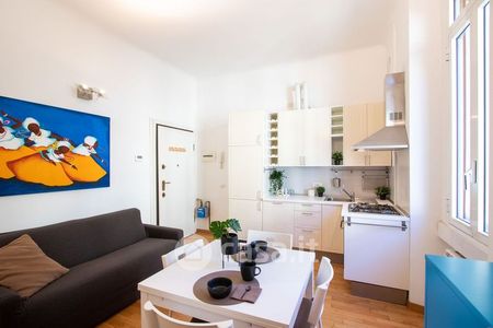 Bilocale in Affitto in Via Pier Lombardo 23 a Milano - Photo 4