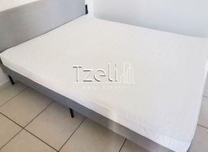 Studio/Γκαρσονιέρα για ενοικίαση - Πάτρα, - Φωτογραφία 2