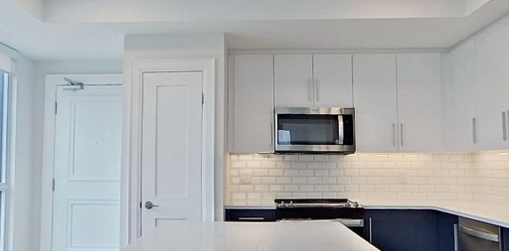 For Lease - 460 Columbia Street Unit# 1102, Waterloo, Ontario - Photo 2