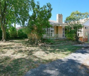 9 Sylvan Court, FOREST HILL - Photo 4