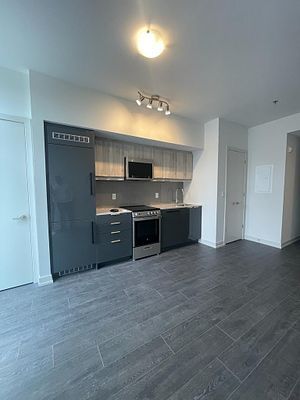 For Lease - 104 Glen Everest Road Unit# 107, Toronto, Ontario - Photo 2