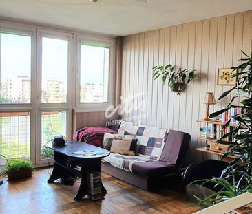 Kawalerka z pięknym widokiem na Panoramę Miasta! - Photo 4