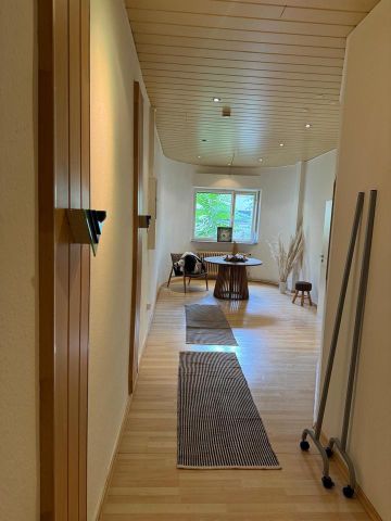 3,5 Zimmer in Bad Cannstatt - Foto 4