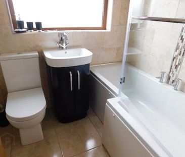 17 Augher Point Road, Gortaclare, Omagh, BT79 0XT - Photo 6