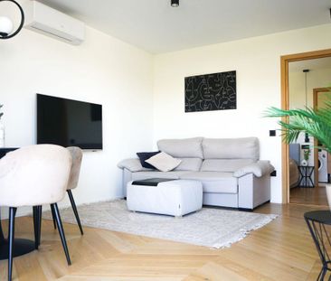 La Alqueria, Benahavis, Andalusia 29679 - Photo 4