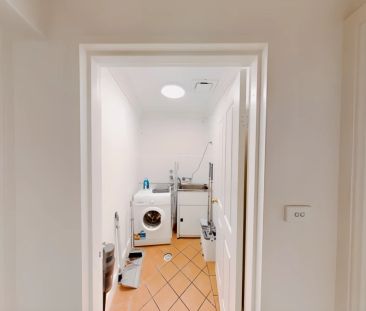 5 bed 5 bath - Photo 5