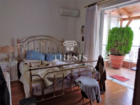 Μεζονέτα 3ων επιπέδων 250 τ.μ. προς ενοικίαση στη Βάρη - Photo 4