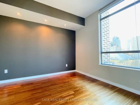 Radio City Lofts , #1201 - Photo 4