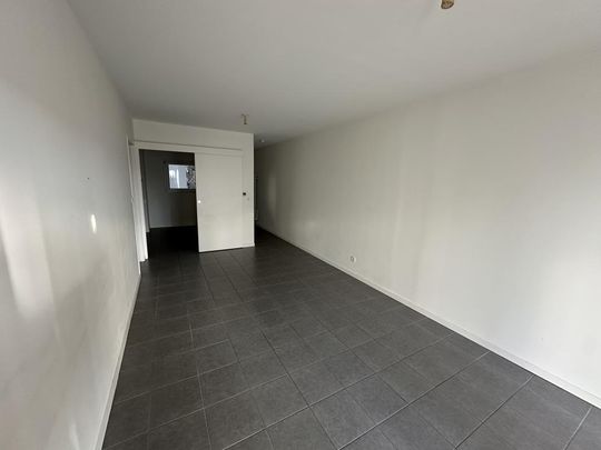 Location Appartement 2 pièces 49m² NANTES 44100 - Photo 1