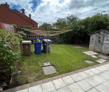 Malton Drive, Belfast, BT9 6PZ - Photo 1