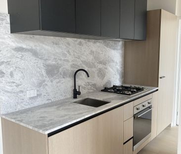 1201/37-39 Park Street, South Melbourne VIC 3205 - Apartment For Re... - Photo 2