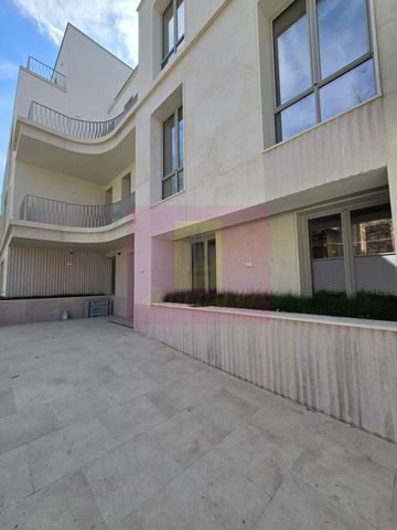 Apartament 3 camere 85mp - Fotografie 5