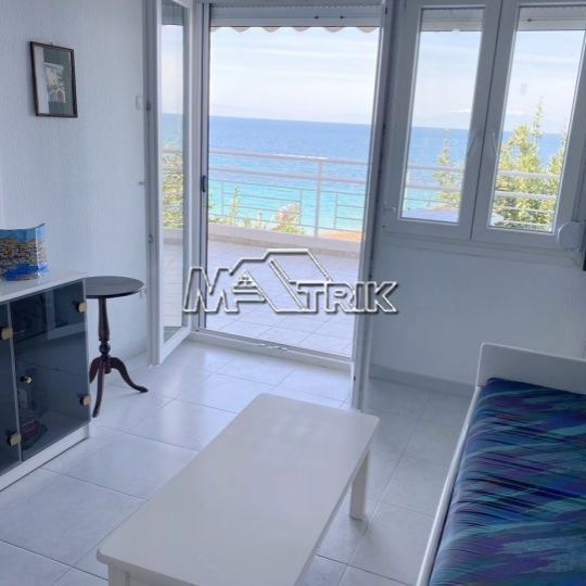 Διαμέρισμα για ενοικίαση Σίβηρη (Κασσάνδρα) - Φωτογραφία 1