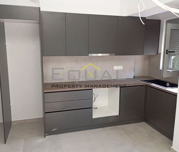 Μεζονέτα για ενοικίαση Αιγάλεω - Photo 6