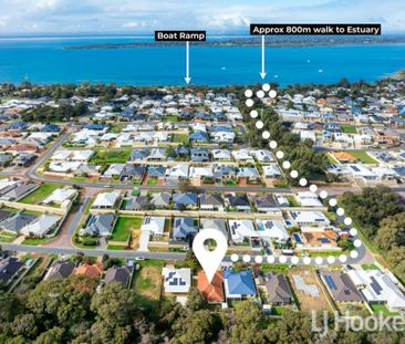 Elegance, Comfort, and Convenience - Photo 1