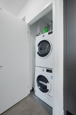 For Lease - 39 MARY Street Unit# 1907, Barrie, Ontario - Photo 5