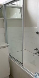 Central Dandenong Apartment - Photo 3