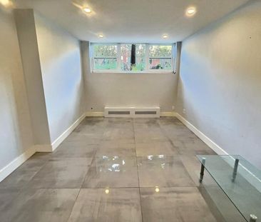 1 CH - 1 SDB - Montréal - $1,100 /mo - Photo 1