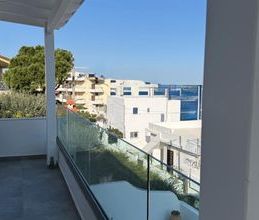 Μονοκατοικία για ενοικίαση - Κερατέα, - Photo 2