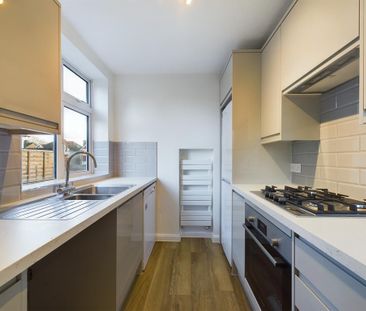 3 bedroom detached house to rent - Photo 6
