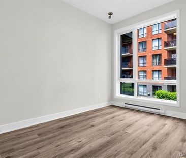 Appartement à louer - Laval (Chomedey) (Carrefour Saint-Martin) App... - Photo 6