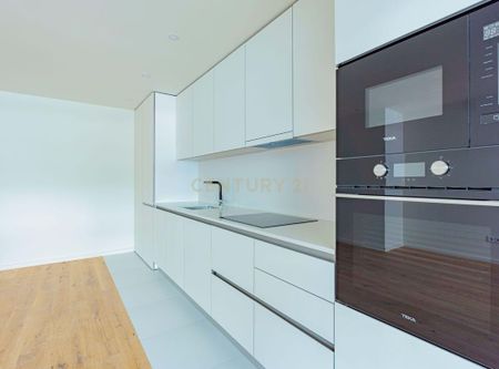 Bonfim, Porto District - Photo 2