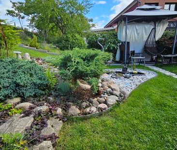 Kornettgatan, Karlstad - Photo 5