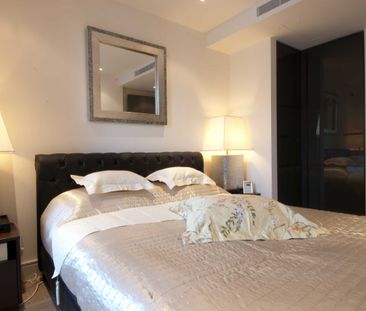 Townmead Road, London, SW6 2FJ - Photo 5