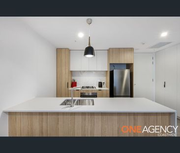 g06/4 Auburn Street, Point Frederick, NSW 2250 - Photo 5