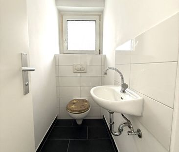 Hügelstraße 126, 42277 Wuppertal OT Oberbarmen - Foto 2