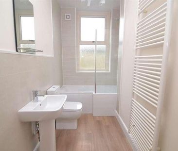 Halifax Road, Hipperholme, Halifax, HX3 - Photo 4