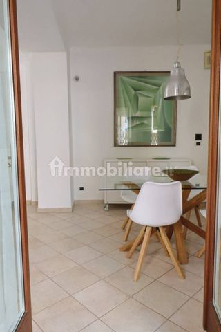 Bilocale via dei Cybo, Pasteur, Milano - Photo 4