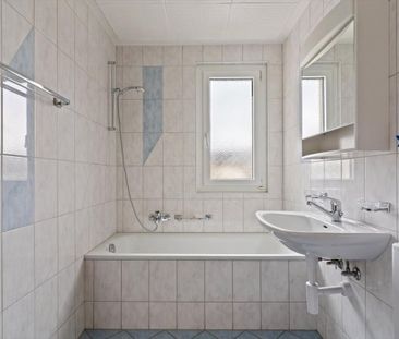 4 room apartment - Photo 2