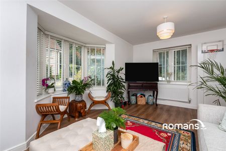 3 bedroom house to rent - Photo 3