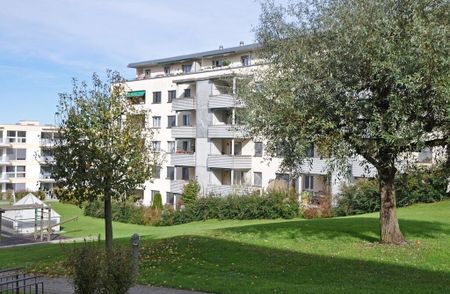 Ein Paradies für Kinder - Photo 3