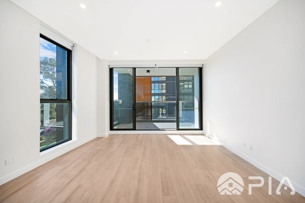 302/8-10 Shirley Street Carlingford - Photo 1