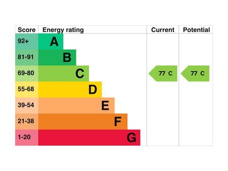 Apt 1, 31 Clarendon Road - Photo 4