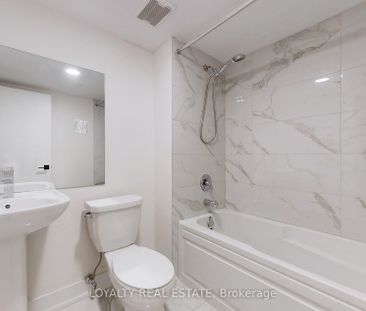 For Lease - 46 Monclova Road, Toronto, Ontario - Photo 5