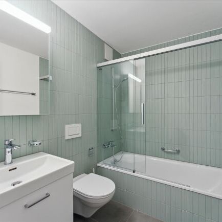 Ideal for commuters - Photo 3