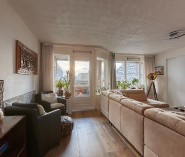 Gevers Deynootplein 164 - Foto 2